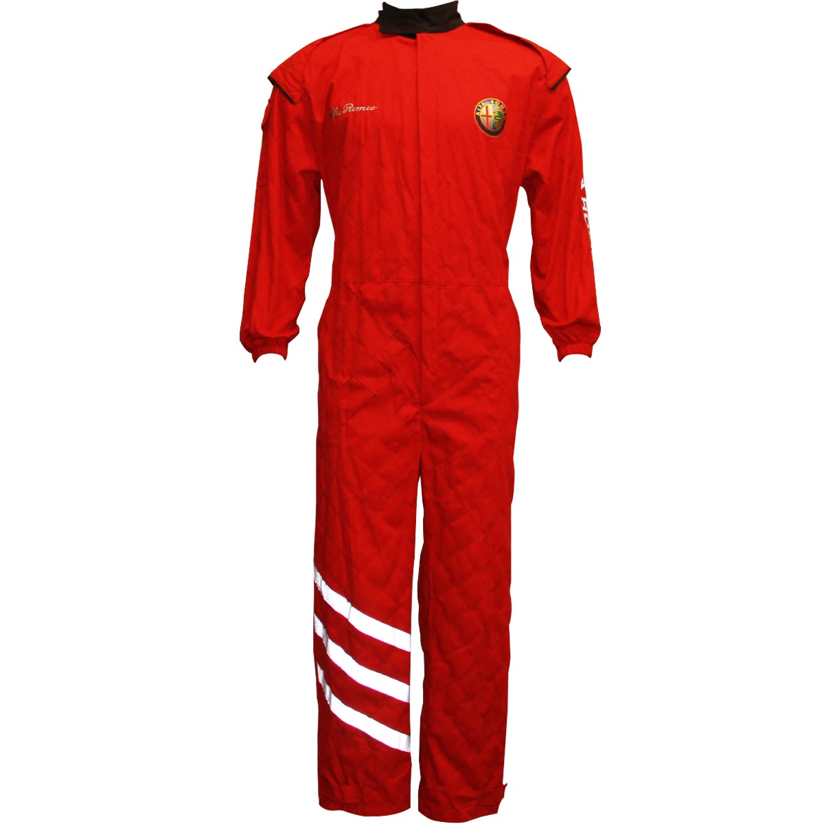 Endüstriyel İş Kıyafeti