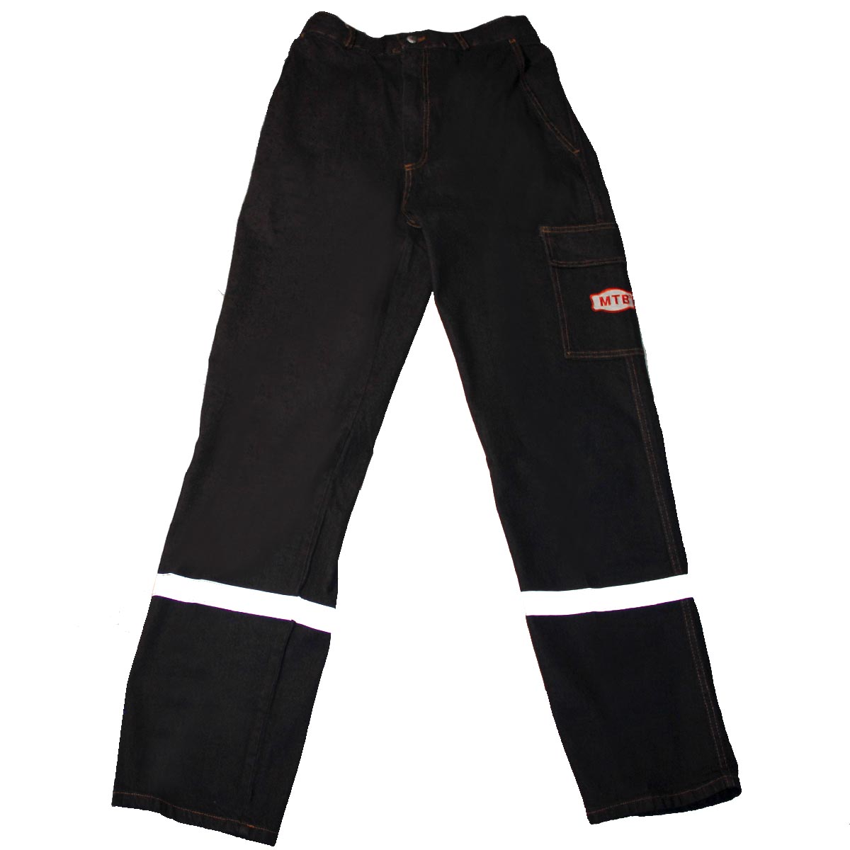 PANT-05