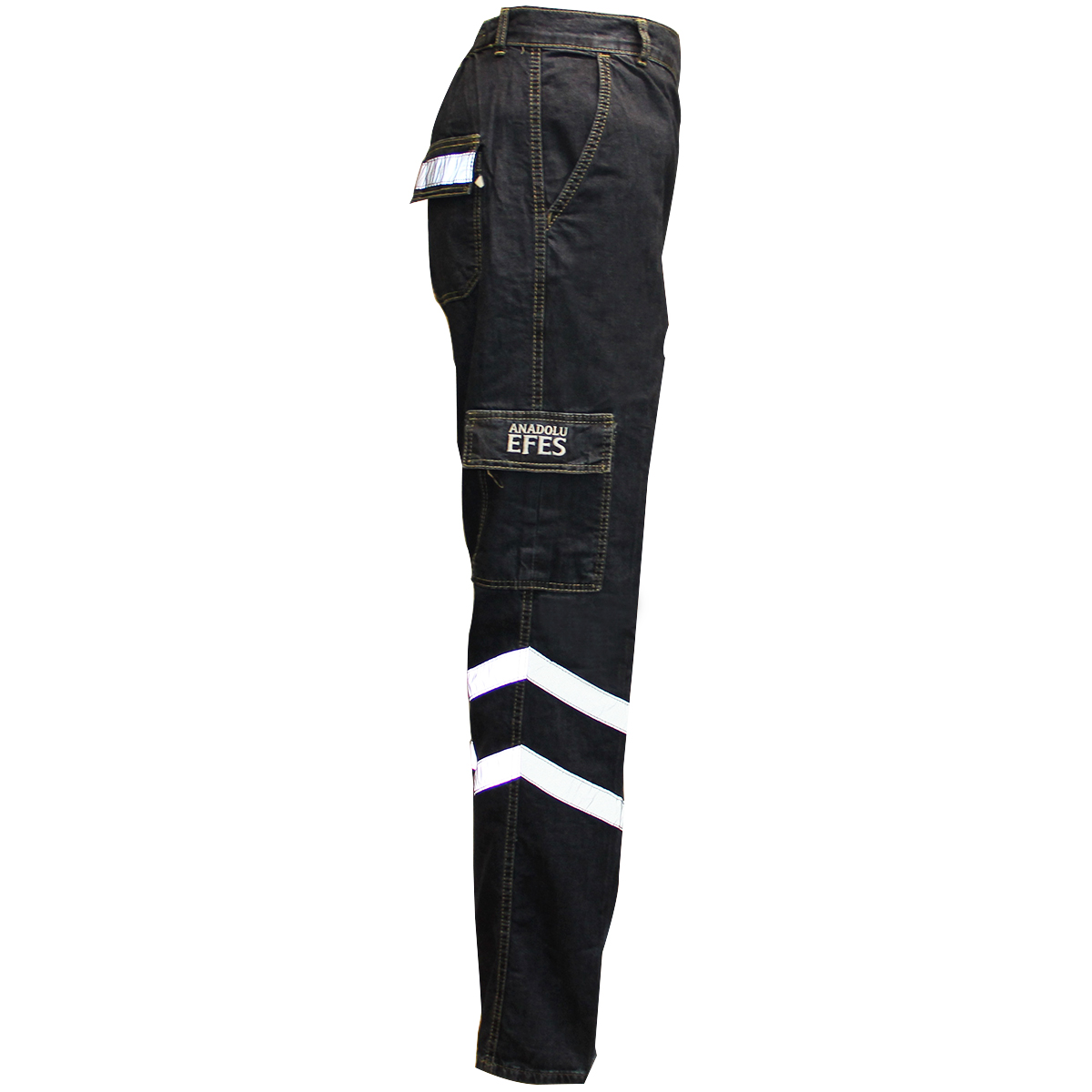 PANT45