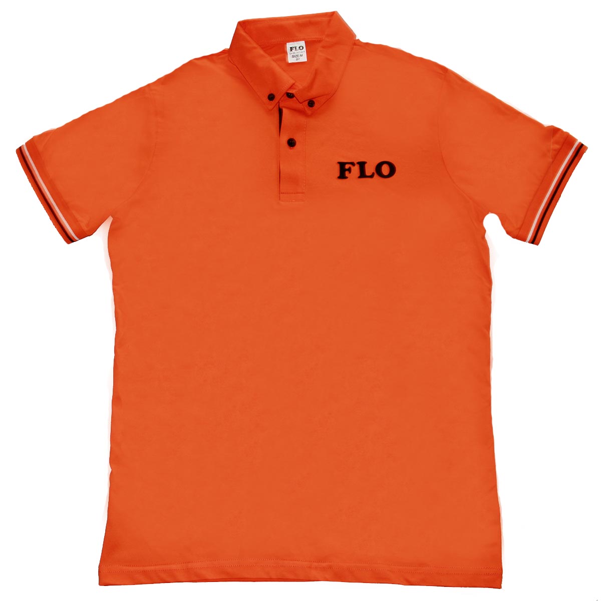 Polo PY-03