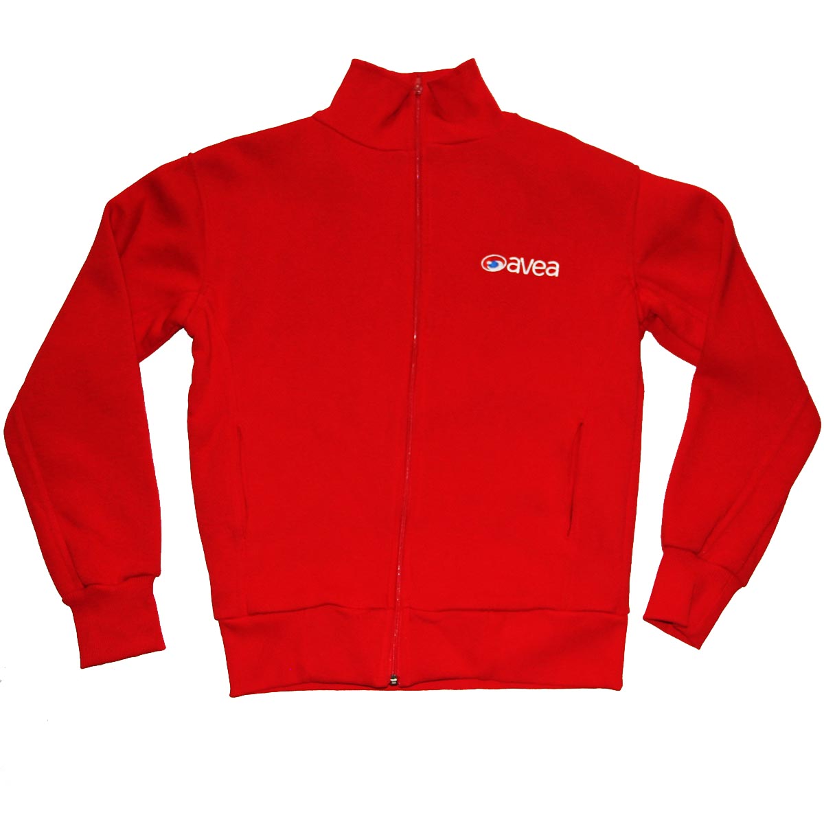 Sweatshirt SWEAT-10-1