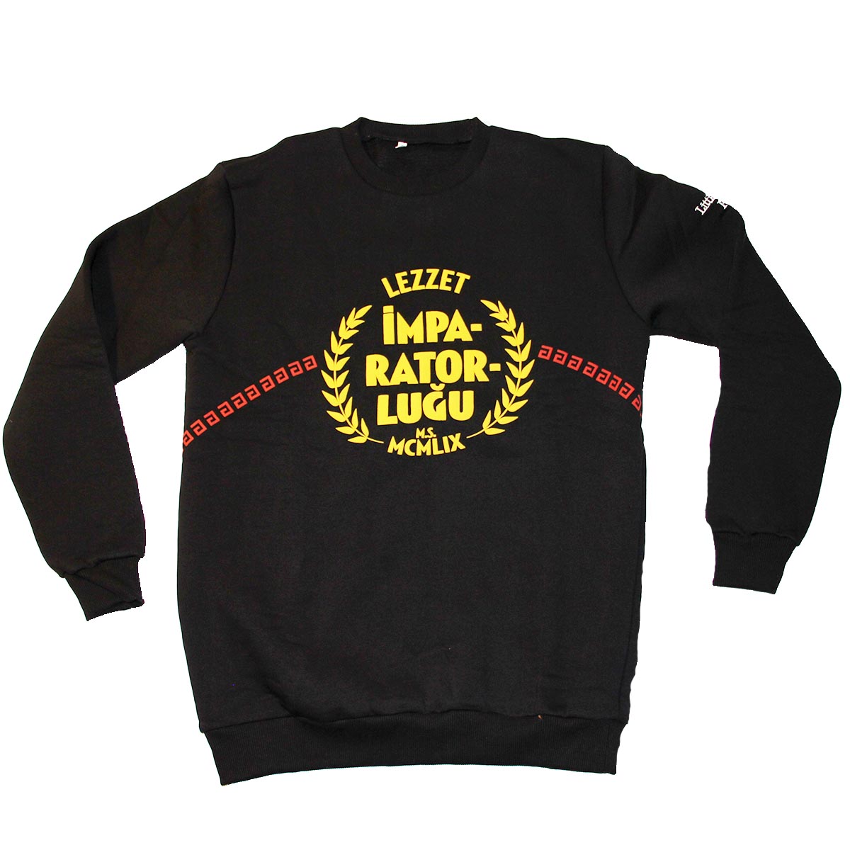 Sweatshirt SWEAT-13