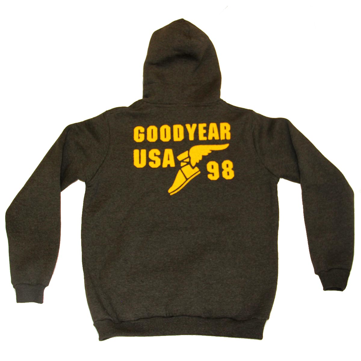 Sweatshirt SWEAT-3